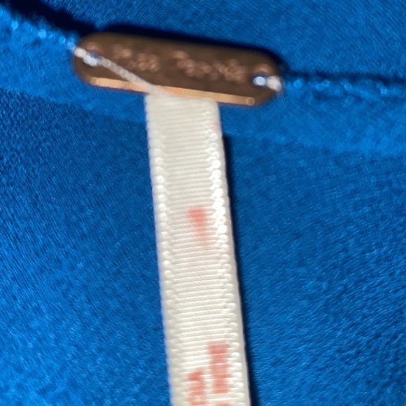 Free People Dress - Picture 5 of 8